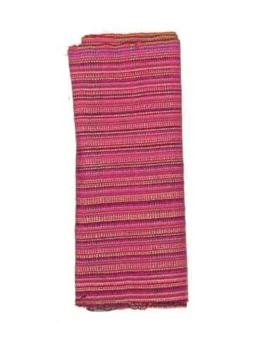 Unbranded Scarf (view 2)