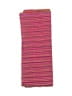 Unbranded Pink Scarf One size - photo 2