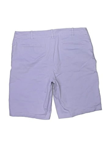 Talbots Outlet Shorts (view 2)