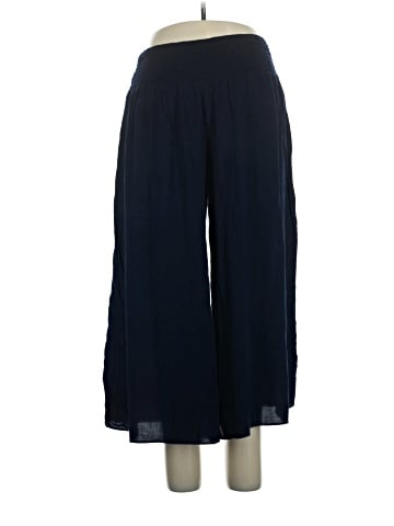 Vince Camuto Casual Pants (view 1)