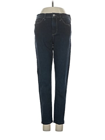 Banana Republic Jeans (view 1)