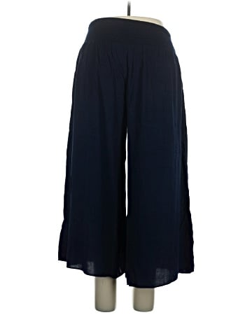 Vince Camuto Casual Pants (view 2)
