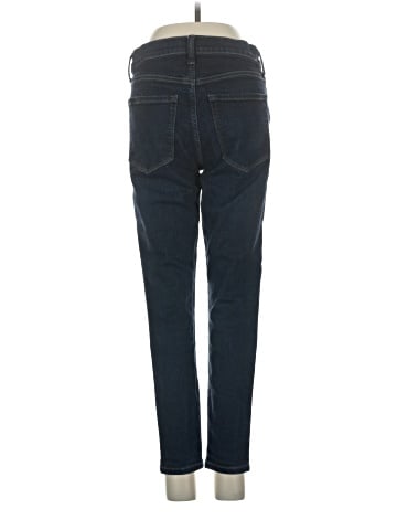 Banana Republic Jeans (view 2)