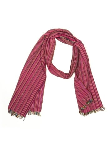 Unbranded Scarf (view 1)