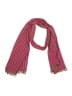 Unbranded Pink Scarf One size - photo 1