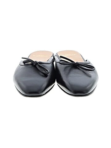 Ann Mashburn Mule/Clog (view 2)