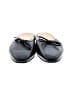 Ann Mashburn Black Mule/Clog Size EU 39 1/2 - photo 2