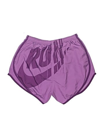 Nike Athletic Shorts (view 2)