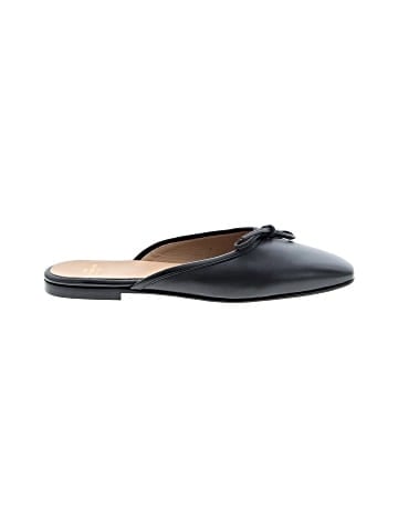 Ann Mashburn Mule/Clog (view 1)