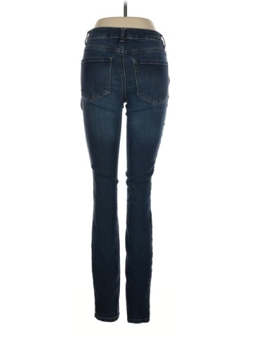 Maurices Jeans (view 2)