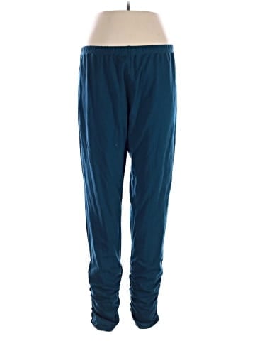 The Pyramid Collection Casual Pants (view 1)
