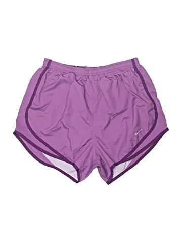 Nike Athletic Shorts (view 1)