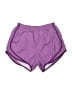Nike Purple Athletic Shorts Size S - photo 1