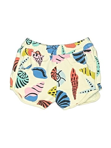 Hanna Andersson Board Shorts (view 1)
