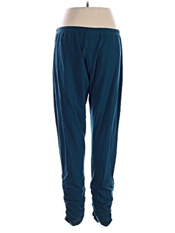 The Pyramid Collection Casual Pants (view 2)