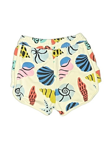 Hanna Andersson Board Shorts (view 2)