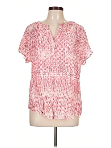 grand & greene Short Sleeve T-Shirt (view 1)