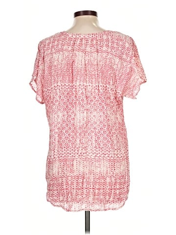 grand & greene Short Sleeve T-Shirt (view 2)