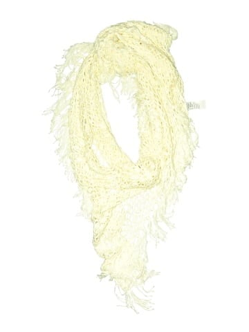 American Eagle Outfitters Scarf (view 1)