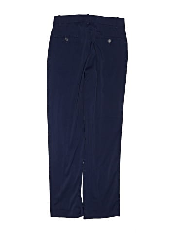Calvin Klein Casual Pants (view 2)