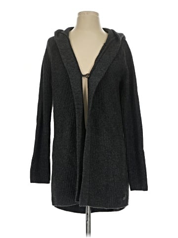Royal Robbins Cardigan (view 1)