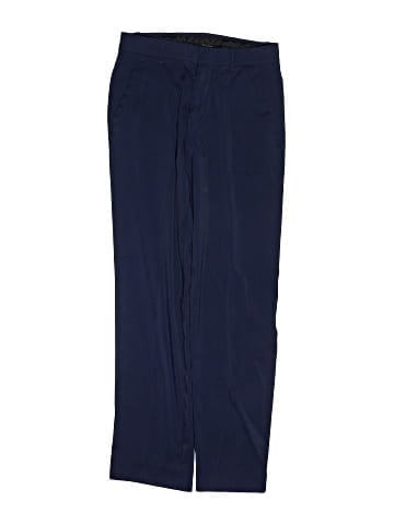 Calvin Klein Casual Pants (view 1)