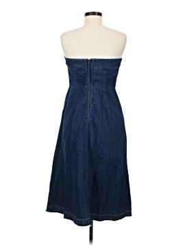 Holding Horses Women's Dresses On Sale Up To 90% Off Retail