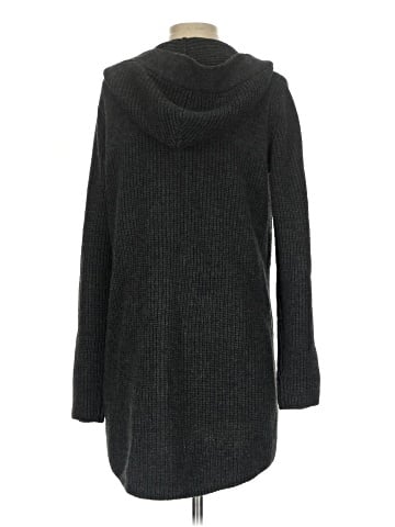 Royal Robbins Cardigan (view 2)