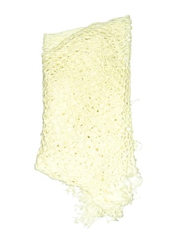 American Eagle Outfitters Scarf (view 2)