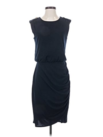 Banana Republic Cocktail Dress (view 1)