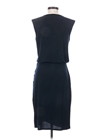 Banana Republic Cocktail Dress (view 2)