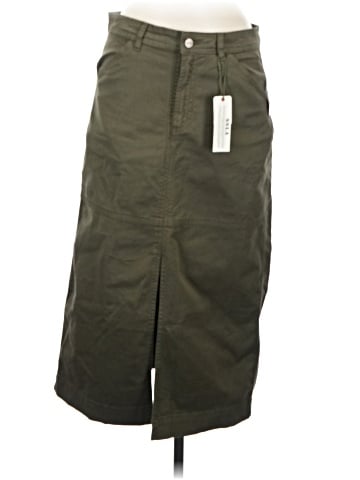 Sanctuary Casual Skirt (view 1)