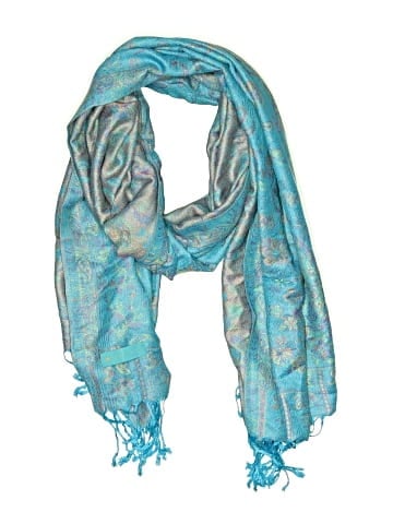 Unbranded Scarf (view 1)