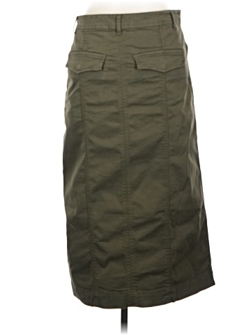 Sanctuary Casual Skirt (view 2)