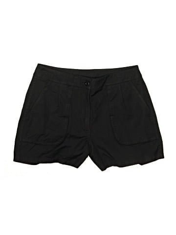 Lululemon Athletica Shorts (view 1)