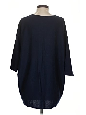 Kerisma Poncho (view 2)