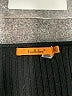 Belldini Black Sleeveless Top Size XL - photo 7