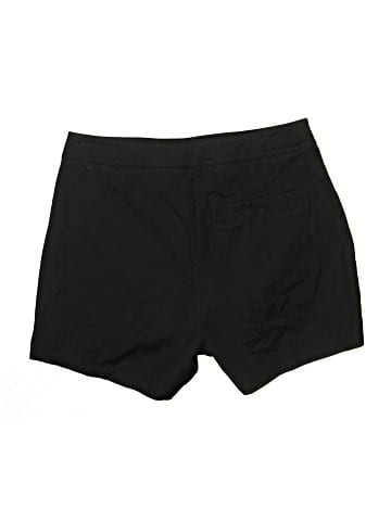 Lululemon Athletica Shorts (view 2)