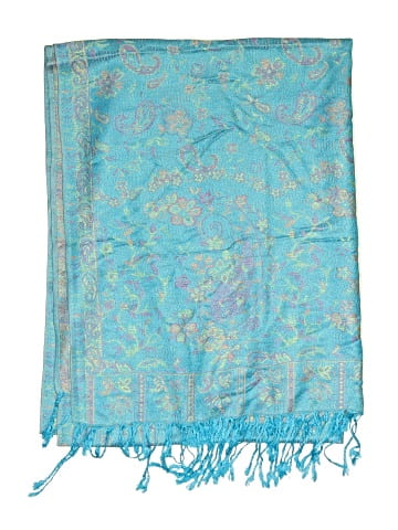 Unbranded Scarf (view 2)