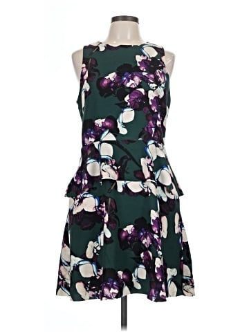 Banana Republic Cocktail Dress (view 1)