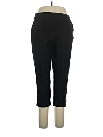 Tribal Active Pants (view 1)