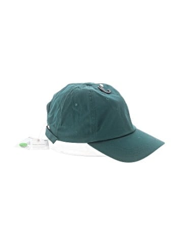 Lululemon Athletica Baseball Cap (view 1)