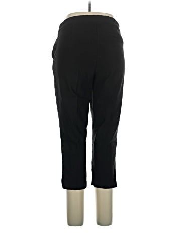 Tribal Active Pants (view 2)