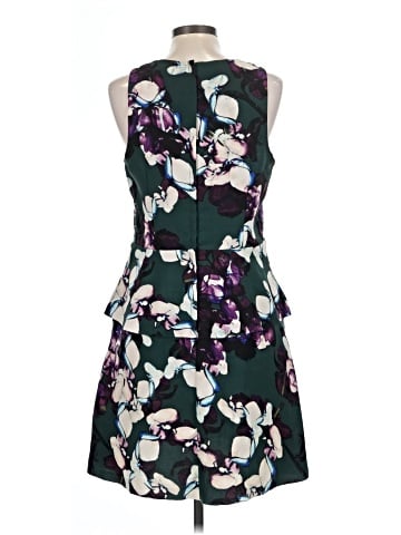 Banana Republic Cocktail Dress (view 2)