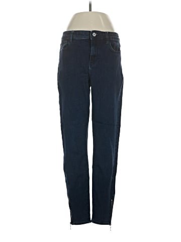 White House Black Market Jeans (view 1)