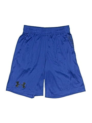 Under Armour Athletic Shorts (view 1)