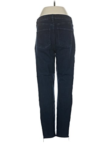 White House Black Market Jeans (view 2)