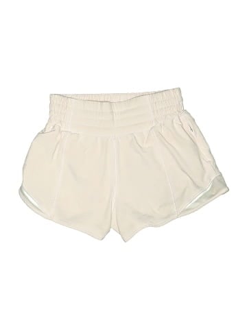 Lululemon Athletica Shorts (view 1)