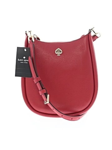 Kate Spade New York Crossbody Bag (view 1)