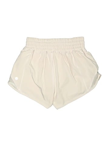Lululemon Athletica Shorts (view 2)